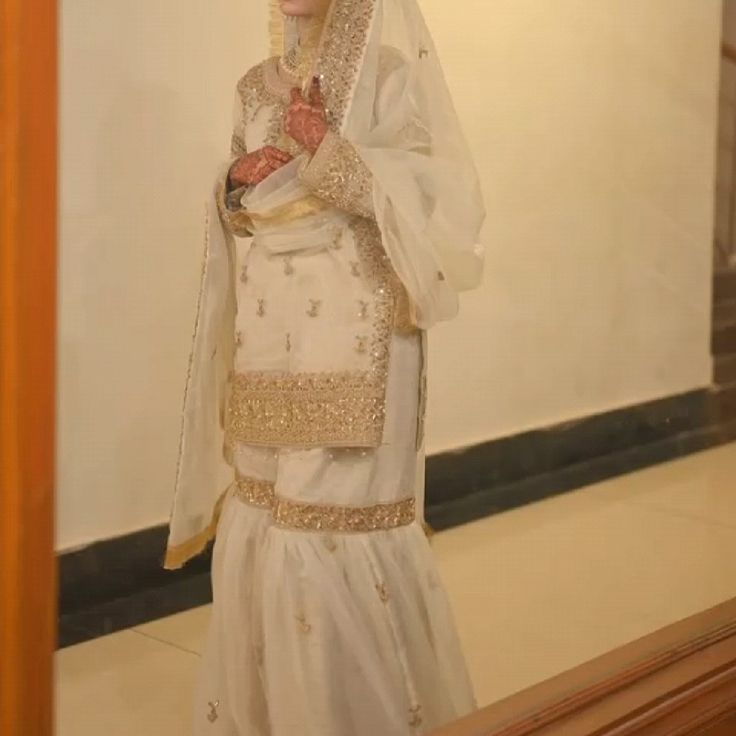 elegant maxi dresses