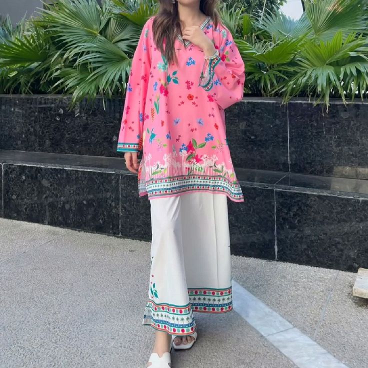 best casual dresses for womens