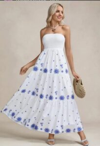 off-shoulder-maxi