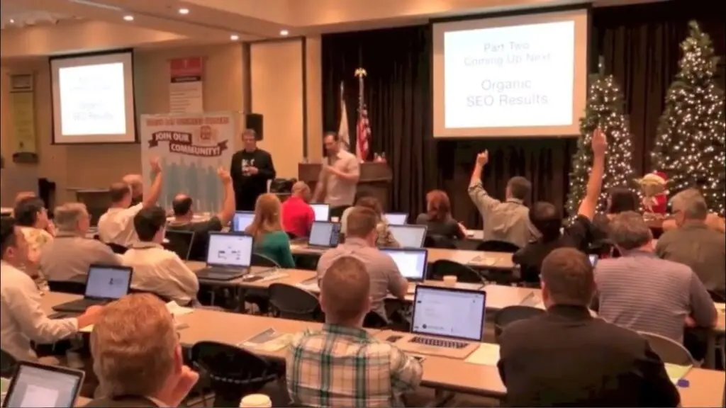 what is ben stace relationship with harry anapliotis