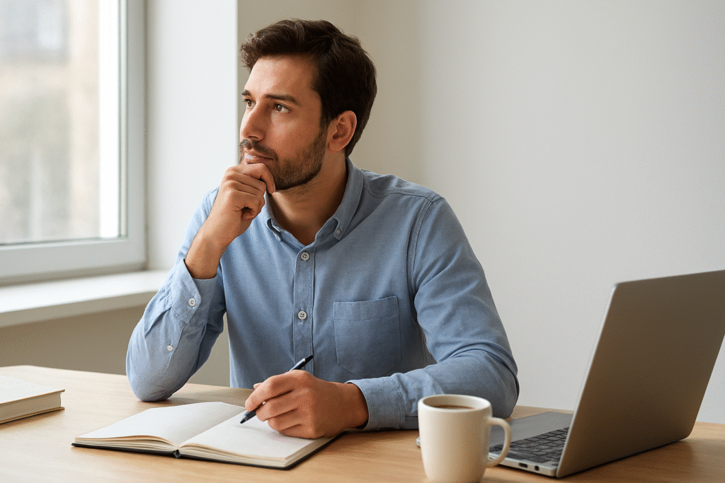 Deep Think with Confidence