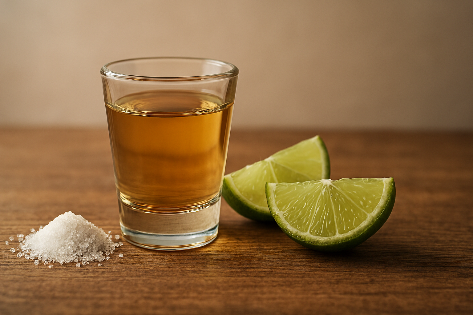 Is Tequila a Depressant