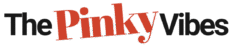 ThePinkyVibes