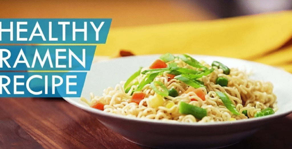 healthy reman recipe