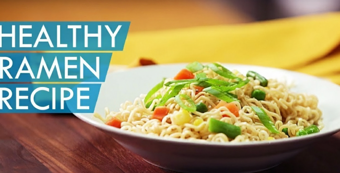 healthy reman recipe