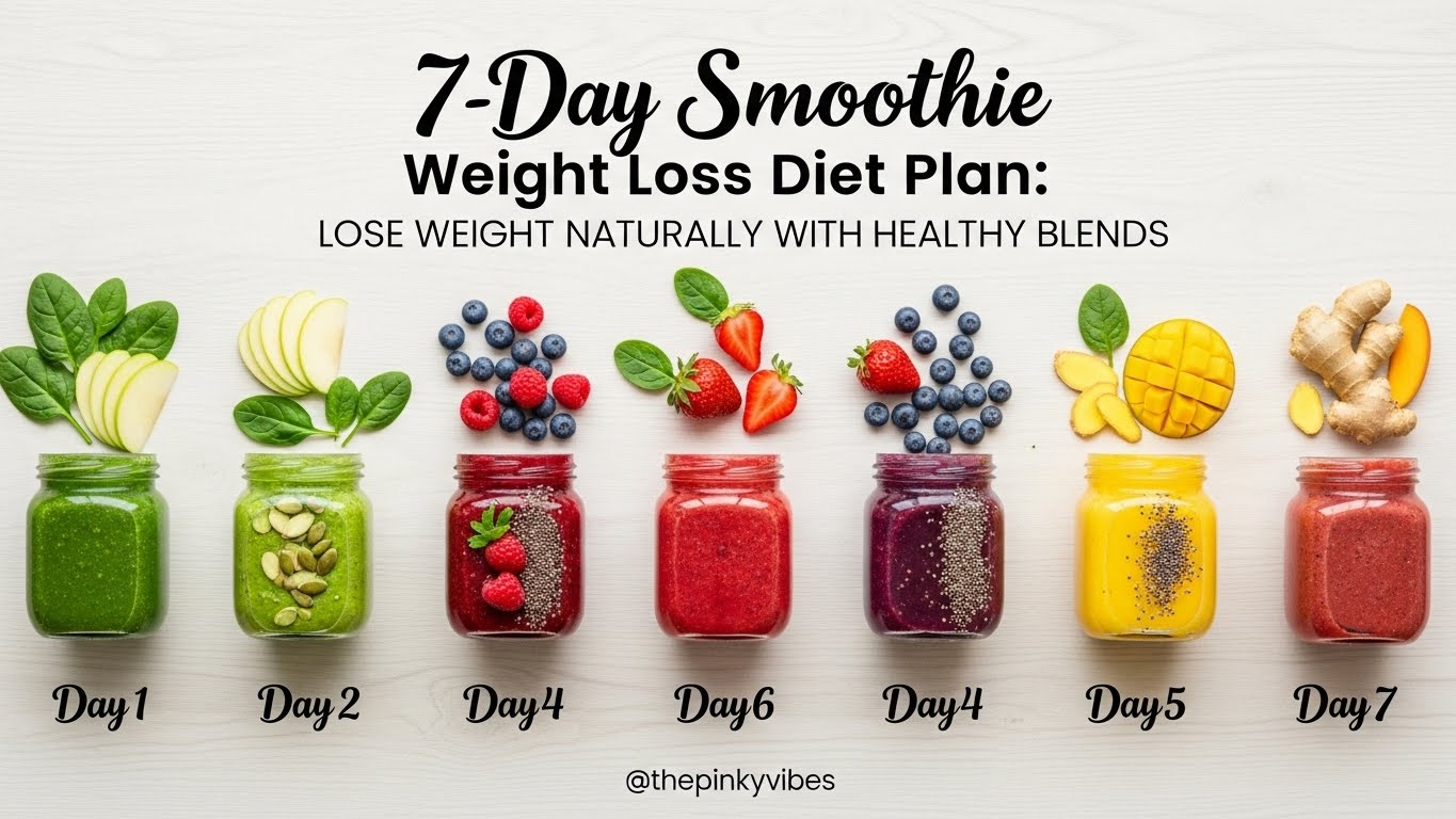 Whisk_c76de14389f3539abbb4fb6de503060fdr Whisk_c76de14389f3539abbb4fb6de503060fdr