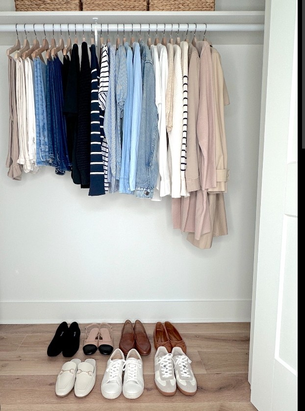 Screenshot_20260126_200831 Screenshot_20260126_200831