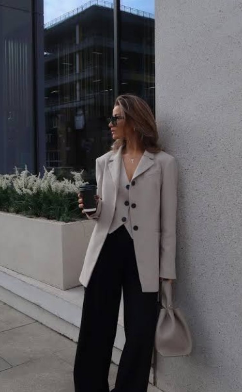 Screenshot_20260126_201039 Screenshot_20260126_201039