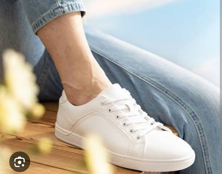 Screenshot_20260126_201122 Screenshot_20260126_201122