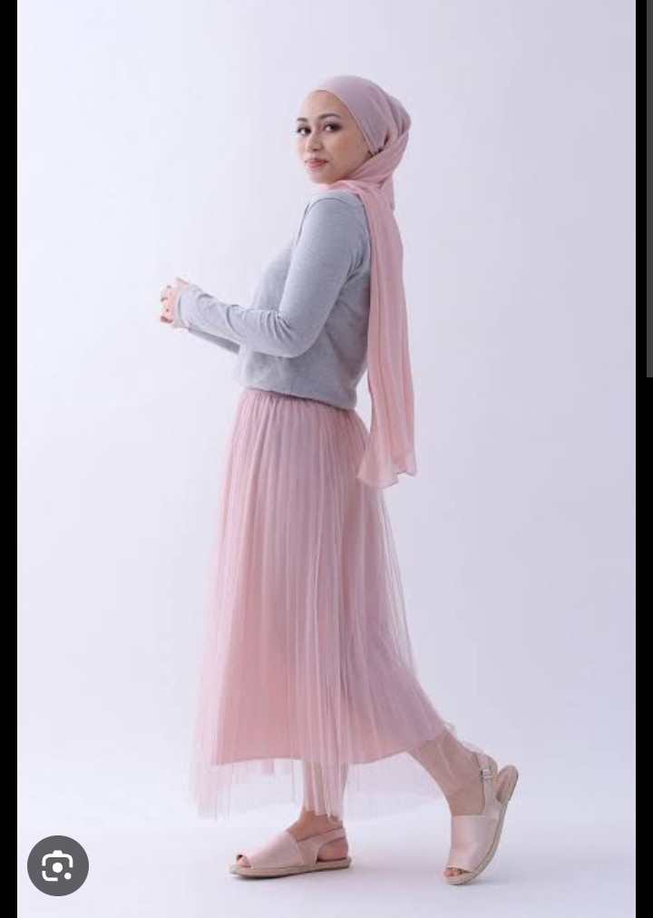 Screenshot_20260126_201221 Screenshot_20260126_201221