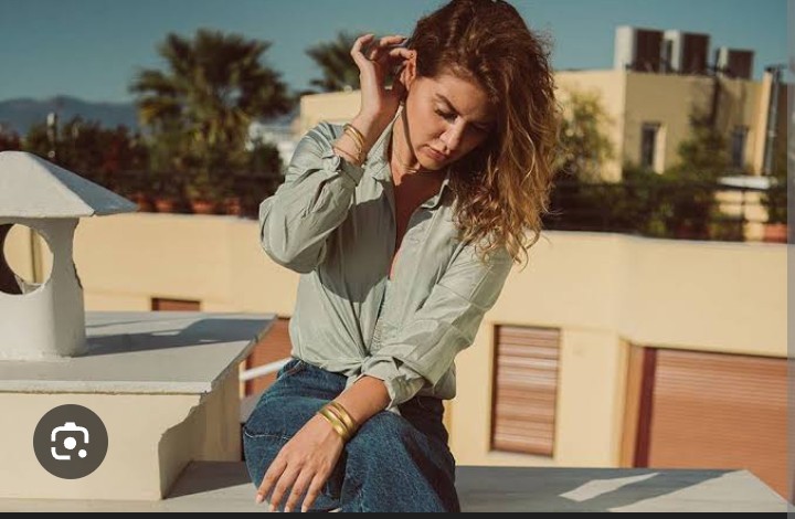 Screenshot_20260126_201408 Screenshot_20260126_201408