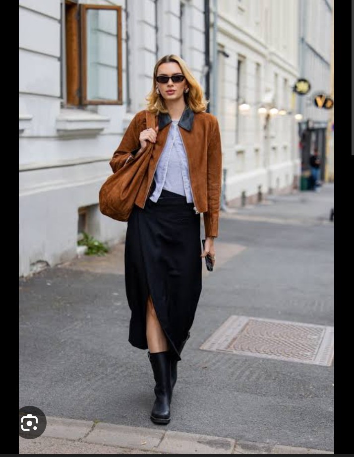 Screenshot_20260126_201443 Screenshot_20260126_201443